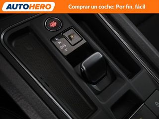 Cupra León 1.5 eTSI