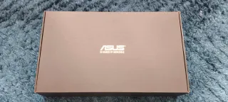 Gráfica Asus Radeon R9 280X