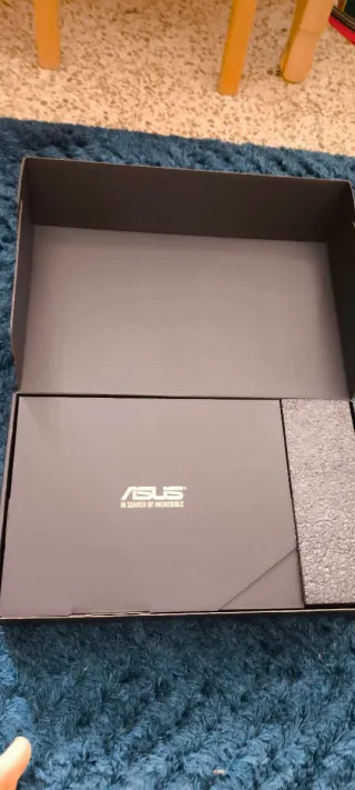 Gráfica Asus Radeon R9 280X