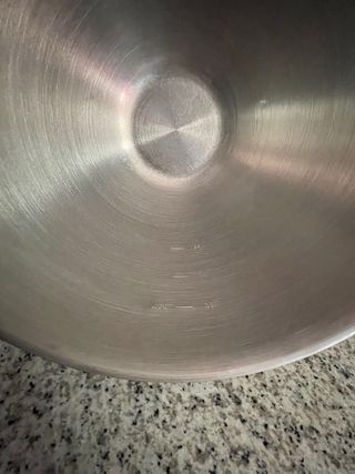 Piezas Batidora Amasadora Robot Cocina