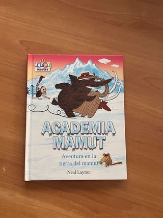 Pack de libros infantiles