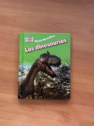 Pack de libros infantiles