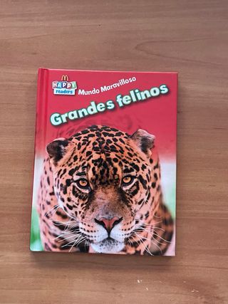 Pack de libros infantiles