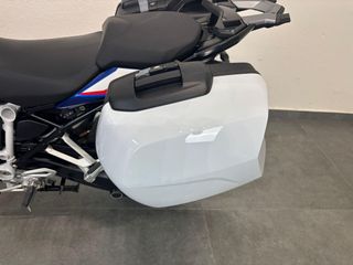 BMW R 1250 R