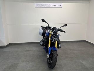 BMW R 1250 R
