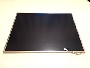 PANTALLAS LCD PARA PORTÁTILES