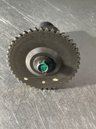 Árbol de levas delantero Kawasaki VN900 2016