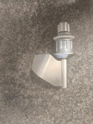 Accesorios Cecotec Mambo 10090