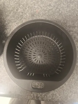 Accesorios Cecotec Mambo 10090