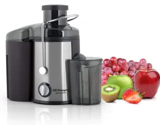 Licuadora Orbegozo LI 5060 600W