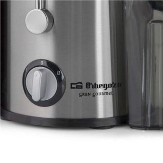 Licuadora Orbegozo LI 5060 600W