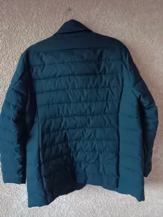 Chaqueta - Americana  Nuva L