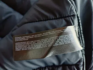 Chaqueta - Americana  Nuva L