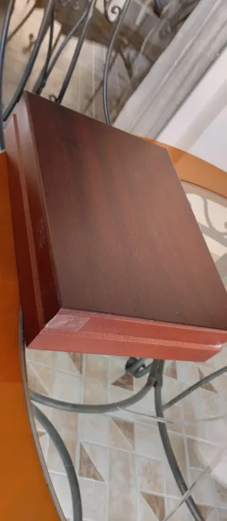 Juego Cubiertos 60pzs Acero Inox 18/10