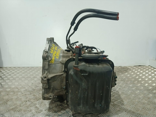 CAJA CAMBIOS KIA SPORTAGE (KM) G6BA - JES N7NVDP