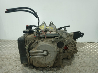 CAJA CAMBIOS KIA SPORTAGE (KM) G6BA - JES N7NVDP