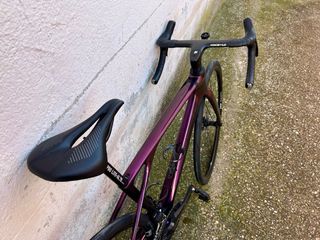 Lapierre Xelius SL 5.0 2024