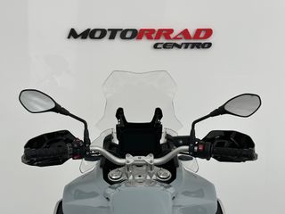 BMW F 850 GS ADVENTURE