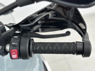 BMW F 850 GS ADVENTURE