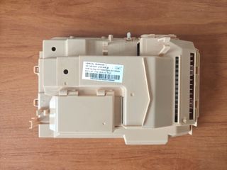 Repuestos lavadora Whirlpool