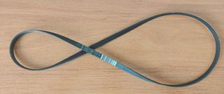 Repuestos lavadora Whirlpool