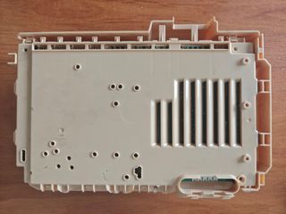 Repuestos lavadora Whirlpool