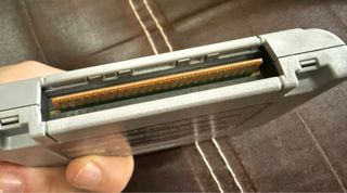 Super Mario 64 Nintendo 64