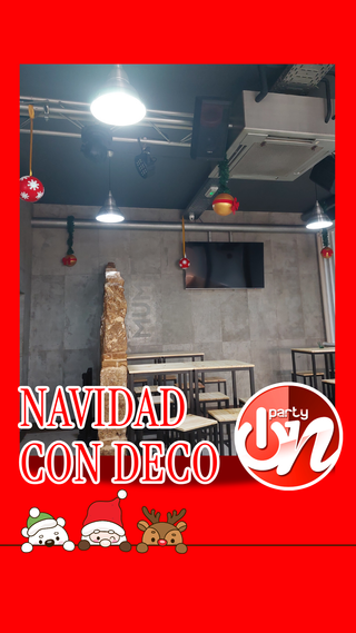 Bolas de Navidad Decorativas