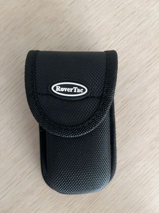 Alicate multiherramienta RoverTac con puntas