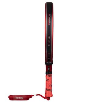 Pala Nox EA10 Ventus Hybrid 12K 2026