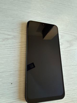Samsung A 16