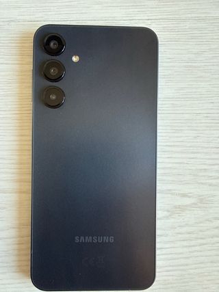 Samsung A 16