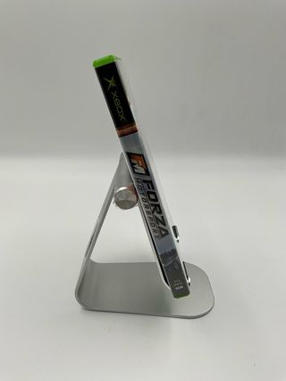 Forza Motorsport Xbox Juego Completo