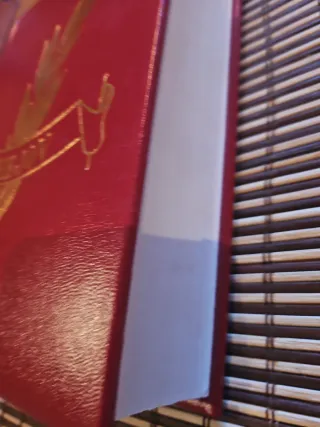 Obras Inmortales CHEJOV