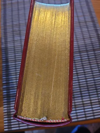 Obras Inmortales CHEJOV