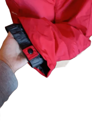 Pantaloni sci Wed'ze