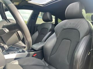 Audi A5 SPORTBACK 3.0 TDI S-LINE PLUS 245CV S-Tronic