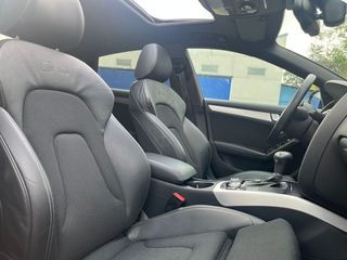 Audi A5 SPORTBACK 3.0 TDI S-LINE PLUS 245CV S-Tronic