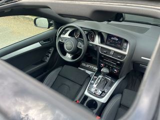 Audi A5 SPORTBACK 3.0 TDI S-LINE PLUS 245CV S-Tronic