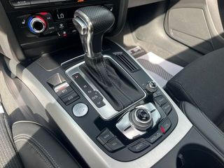 Audi A5 SPORTBACK 3.0 TDI S-LINE PLUS 245CV S-Tronic