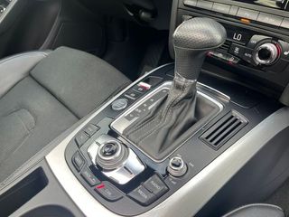 Audi A5 SPORTBACK 3.0 TDI S-LINE PLUS 245CV S-Tronic