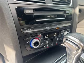 Audi A5 SPORTBACK 3.0 TDI S-LINE PLUS 245CV S-Tronic