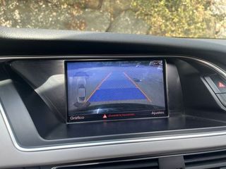 Audi A5 SPORTBACK 3.0 TDI S-LINE PLUS 245CV S-Tronic