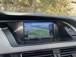 Audi A5 SPORTBACK 3.0 TDI S-LINE PLUS 245CV S-Tronic