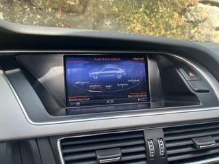 Audi A5 SPORTBACK 3.0 TDI S-LINE PLUS 245CV S-Tronic