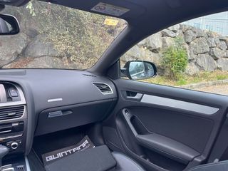 Audi A5 SPORTBACK 3.0 TDI S-LINE PLUS 245CV S-Tronic