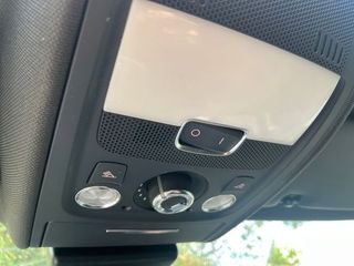 Audi A5 SPORTBACK 3.0 TDI S-LINE PLUS 245CV S-Tronic