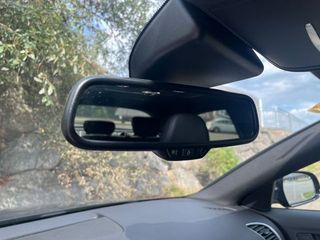 Audi A5 SPORTBACK 3.0 TDI S-LINE PLUS 245CV S-Tronic