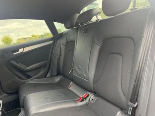 Audi A5 SPORTBACK 3.0 TDI S-LINE PLUS 245CV S-Tronic