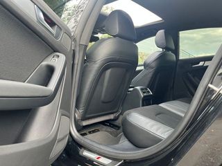 Audi A5 SPORTBACK 3.0 TDI S-LINE PLUS 245CV S-Tronic